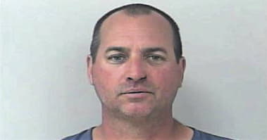 Jose Alvarez, - St. Lucie County, FL 